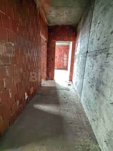 3-комн. новостройка - м. Азадлыг проспекти - 150 м² (17)