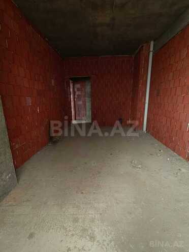 3-комн. новостройка - м. Азадлыг проспекти - 150 м² (10)