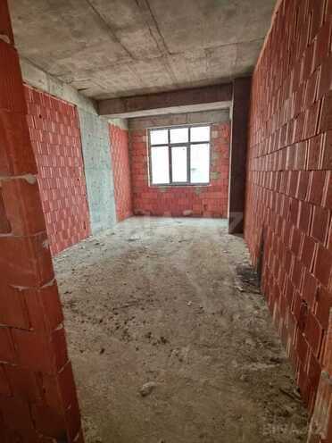 3-комн. новостройка - м. Азадлыг проспекти - 150 м² (9)