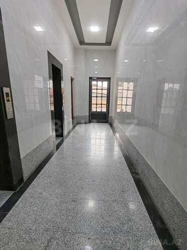 3-комн. новостройка - м. Азадлыг проспекти - 150 м² (3)