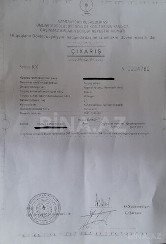 Torpaq - Zabrat q. - 70 sot (3)