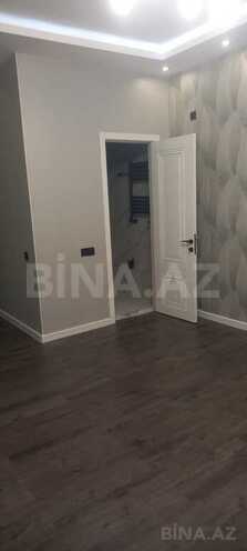 5 otaqlı həyət evi/bağ evi - Şüvəlan q. - 230 m² (10)