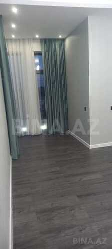 5 otaqlı həyət evi/bağ evi - Şüvəlan q. - 230 m² (13)