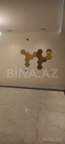 5 otaqlı həyət evi/bağ evi - Şüvəlan q. - 230 m² (19)