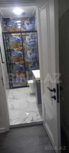5 otaqlı həyət evi/bağ evi - Şüvəlan q. - 230 m² (23)