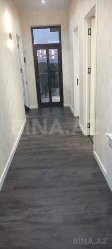 5 otaqlı həyət evi/bağ evi - Şüvəlan q. - 230 m² (17)