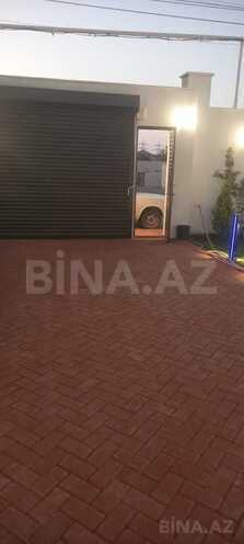 5 otaqlı həyət evi/bağ evi - Şüvəlan q. - 230 m² (5)