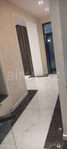 5 otaqlı həyət evi/bağ evi - Şüvəlan q. - 230 m² (15)