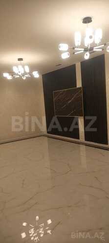 5 otaqlı həyət evi/bağ evi - Şüvəlan q. - 230 m² (20)