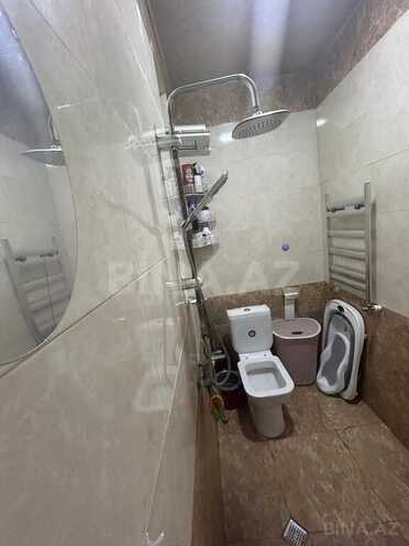 2-комн. дом/дача - пос. Бинагади - 60 м² (10)
