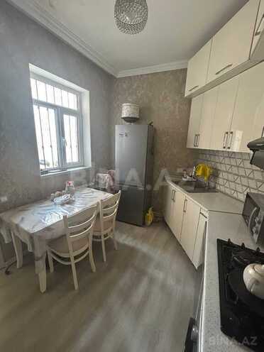 2-комн. дом/дача - пос. Бинагади - 60 м² (8)