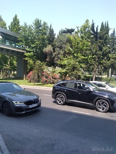 2 otaqlı köhnə tikili - Nərimanov r. - 70 m² (9)