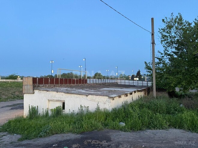 Obyekt - Qazax - 44 m² (3)