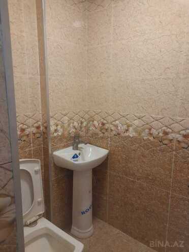 Obyekt - İnşaatçılar m. - 150 m² (3)