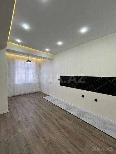 3 otaqlı yeni tikili - Masazır q. - 94 m² (13)