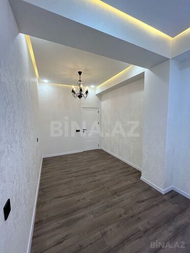 3 otaqlı yeni tikili - Masazır q. - 94 m² (7)