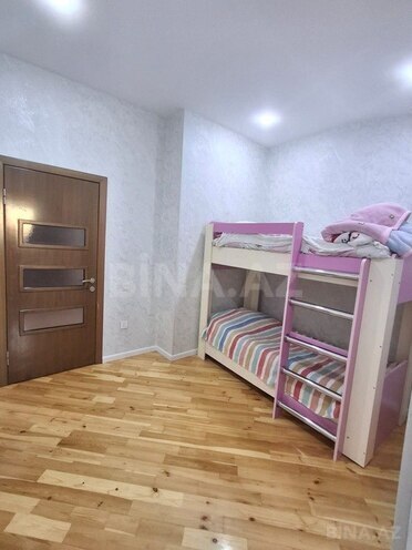 3 otaqlı yeni tikili - 9-cu mikrorayon q. - 90 m² (4)
