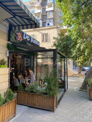 Obyekt - 28 May m. - 40 m² (1)