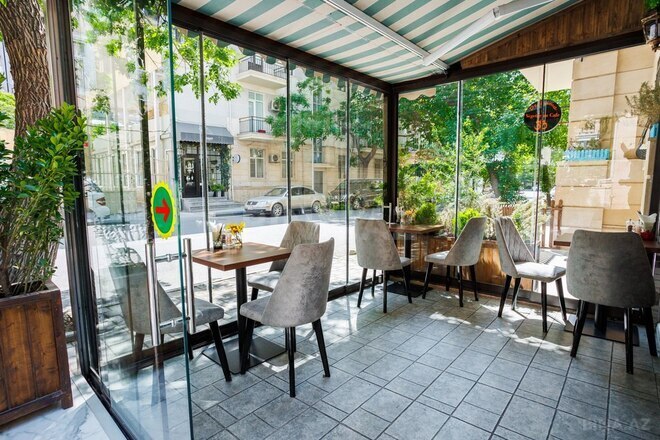 Obyekt - 28 May m. - 40 m² (2)