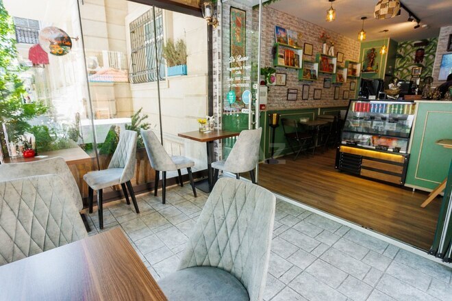 Obyekt - 28 May m. - 40 m² (7)
