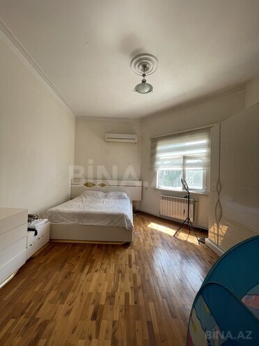 5-комн. вторичка - пос. Баилова - 125 м² (5)
