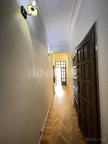 5-комн. вторичка - пос. Баилова - 125 м² (6)