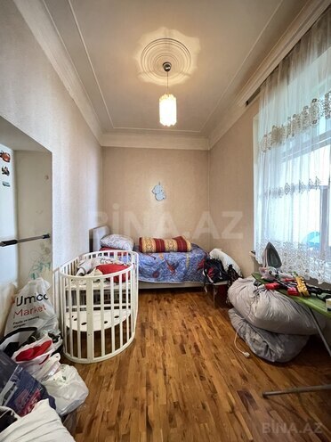 5-комн. вторичка - пос. Баилова - 125 м² (7)