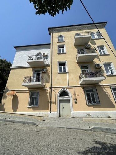 5-комн. вторичка - пос. Баилова - 125 м² (1)