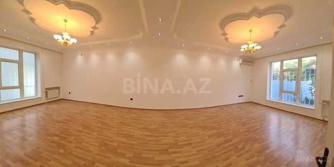 Продаётся 8-комн. дом/дача 600 м², пос. 8-й мкр, photo 5 from 32