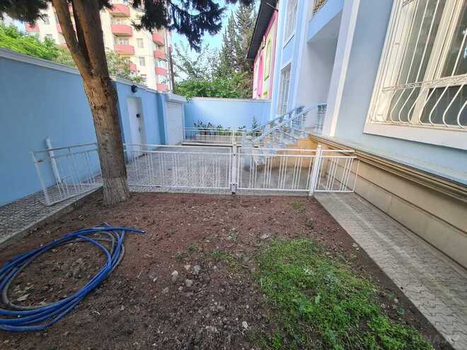 Продаётся 8-комн. дом/дача 600 м², пос. 8-й мкр, photo 18 from 32