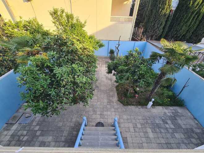 Продаётся 8-комн. дом/дача 600 м², пос. 8-й мкр, photo 3 from 32