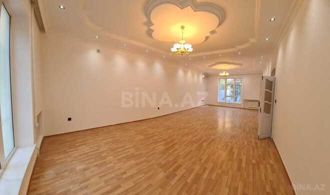 Продаётся 8-комн. дом/дача 600 м², пос. 8-й мкр, photo 4 from 32