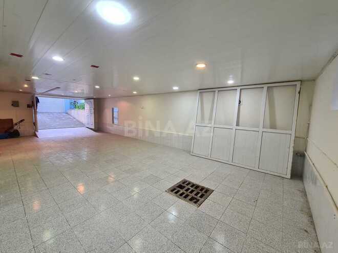 Продаётся 8-комн. дом/дача 600 м², пос. 8-й мкр, photo 11 from 32