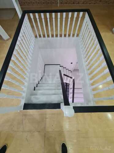 Продаётся 8-комн. дом/дача 600 м², пос. 8-й мкр, photo 8 from 32