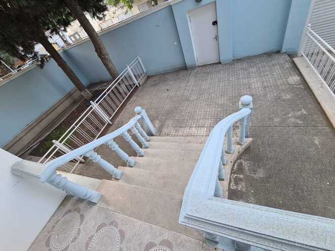 Продаётся 8-комн. дом/дача 600 м², пос. 8-й мкр, photo 10 from 32