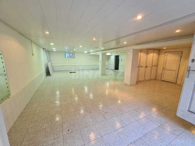 Продаётся 8-комн. дом/дача 600 м², пос. 8-й мкр, photo 12 from 32