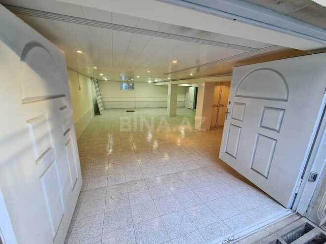 Продаётся 8-комн. дом/дача 600 м², пос. 8-й мкр, photo 16 from 32