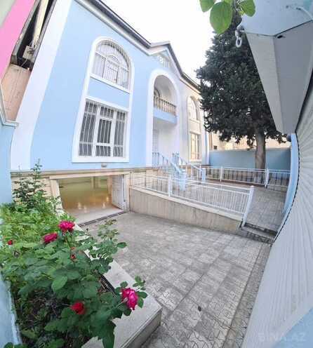 Продаётся 8-комн. дом/дача 600 м², пос. 8-й мкр, photo 17 from 32