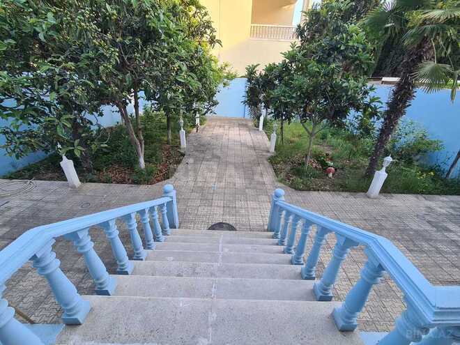 Продаётся 8-комн. дом/дача 600 м², пос. 8-й мкр, photo 19 from 32