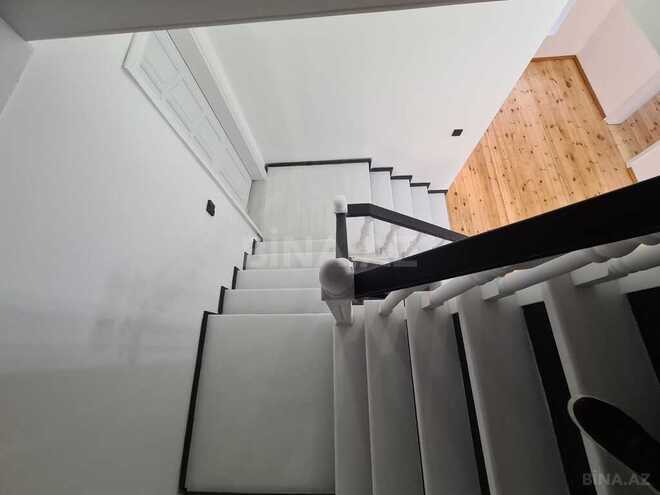 Продаётся 8-комн. дом/дача 600 м², пос. 8-й мкр, photo 15 from 32