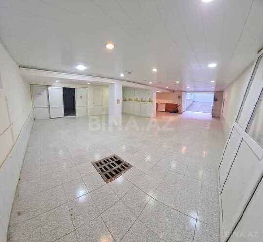 Продаётся 8-комн. дом/дача 600 м², пос. 8-й мкр, photo 13 from 32