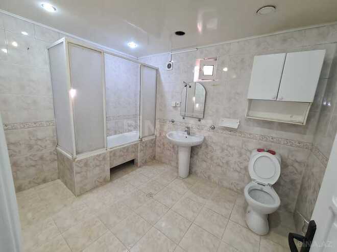 Продаётся 8-комн. дом/дача 600 м², пос. 8-й мкр, photo 14 from 32
