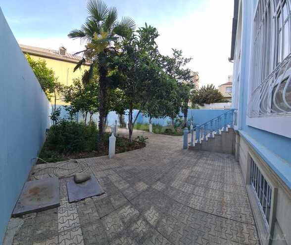 Продаётся 8-комн. дом/дача 600 м², пос. 8-й мкр, photo 22 from 32