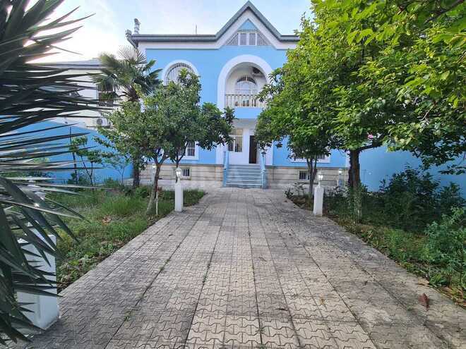 Продаётся 8-комн. дом/дача 600 м², пос. 8-й мкр, photo 21 from 32