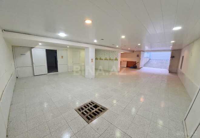 Продаётся 8-комн. дом/дача 600 м², пос. 8-й мкр, photo 26 from 32