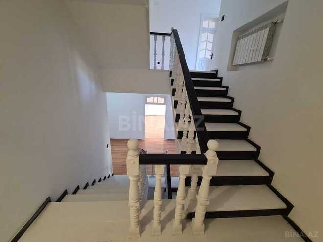 Продаётся 8-комн. дом/дача 600 м², пос. 8-й мкр, photo 28 from 32