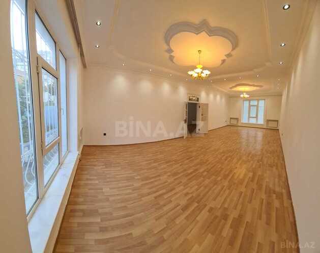 Продаётся 8-комн. дом/дача 600 м², пос. 8-й мкр, photo 27 from 32