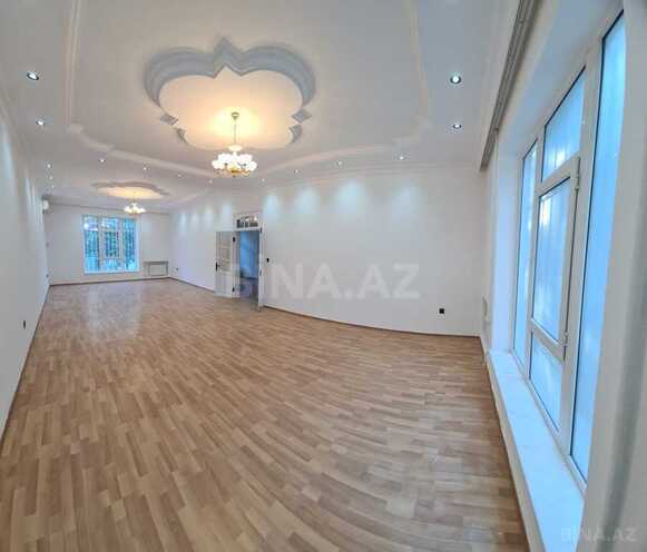 Продаётся 8-комн. дом/дача 600 м², пос. 8-й мкр, photo 24 from 32