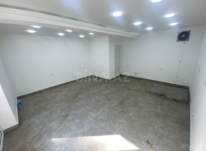 Объект - Наримановский  р. - 25 м² (4)
