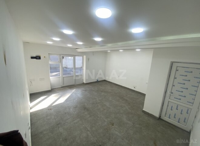 Объект - Наримановский  р. - 25 м² (3)